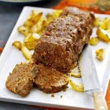 Crunchy Ground Beef Vegetable Recipes Only On This Page Air Fryer Recipes Air Fryer Oven Recipes Air Fried Food