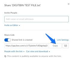 How to use our direct download generator form · step 1: Como Generar Un Enlace De Descarga Directa Para El Almacenamiento En La Nube