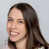 12400+ Profile mit dem Suchbegriff „Geary“