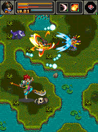 Игры java ролевые (rpg) (240 шт.) новые популярные эксклюзив. Juego Rpg Nokia Descargar Juegos Para Celular Tactil Gratis Java Los Mejores Juegos Rpg Offline Para Iphone 2018 Trucos Icloud Welcome To The Blog