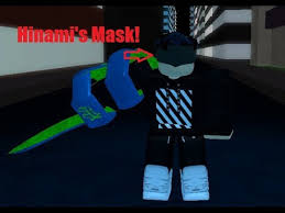 It includes those who are seems valid and also the old ones which sometimes can still work. Horke Prozatimni Kliknete Code Mask Ro Ghoul Obcerstveninabaste Com