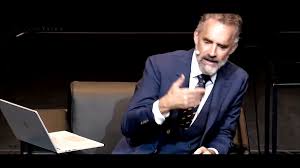 Jordan Peterson Quotes On Twitter