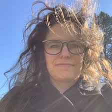 Great photography! 🥰 : : : : Ten Unknown Facts About #BMW 1. Founding and  History: BMW, Bayerische Motoren Werke AG, was founded in 1916 in Munich,  Germany, initially producing aircraft engines.