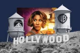 "Diarra From Detroit" shows what a media merger could cost TV