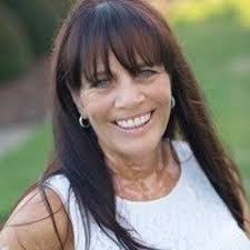 Sandra Nicklas's Instagram, Twitter & Facebook