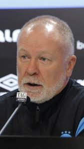 Atuações do Grêmio: Soteldo e Braithwaite se destacam em vitória de virada 