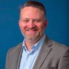 AMU's Freedom Grant® gives all U.S.