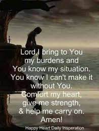 Heavy Heart Quotes Quotesgram