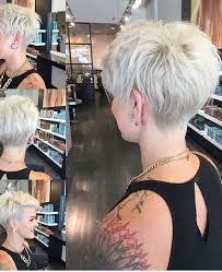 Kurzhaarfrisuren 2017 damen frisuren für trend bob frisuren. 12 Kurzhaarfrisuren Damen Feines Haar Ideen Kurzhaarfrisuren Haarschnitt Kurz Haarschnitt