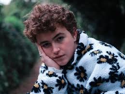 100 Ash Self (Felix Britten) ideas in 2025