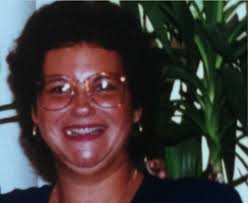 Unsolved Missing and Murder Cases in Phoenix