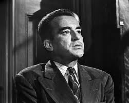 Das Urteil von Nürnberg: Limited Collectors Edition : Knudtson, Frederic,  Clift, Montgomery, Mann, Abby, Gold, Ernest, Kramer, Stanley, Laszlo,  Ernest, Tracy, Spencer, Lancaster, Burt, Widmark, Richard, Dietrich,  Marlene, Schell, Maximilian, Garland, Judy ...