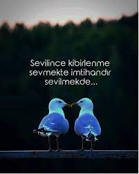 Guzelsozler Ozlusozler Anlamlisozler Buyuksozleri Etkileyicisozler Manalisozler Islamisozler Dinisozler Islamicquote Words Cool Words Meaningful Words