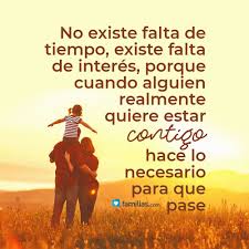Yo Amo A Mi Familia Www Familias Com Amoamifamilia Matrimonio Sermama Bebe Hermanos Hijos Amor Familia Frase Familia Frases Mensajes De Familia Frases