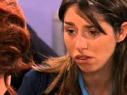 Rebelde Way • Season 1