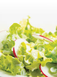Pin On Recettes