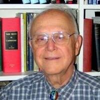 Sandvine: Employee Directory