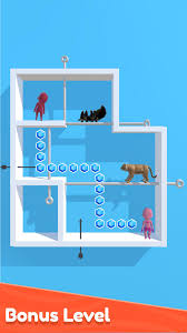 From motors to radiators an. Fun Run 3d Multiplayer For Android Apk Download