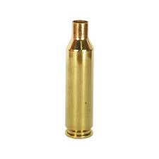 Integrated molle webbing makes transport even easier. Adg 6mm Creedmoor Unprimed Brass Box Of 50 Precision Reloading