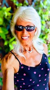 Karen Stockings's favorites