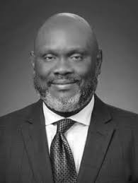 News • Hundley, Newby, Sullivan honored at AB MLK event