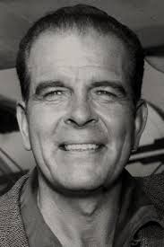 Alfred Hitchcock Presents: Jonathan (1956)