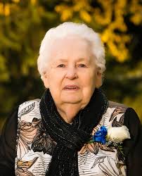 Contributions to the tribute of Rosemarie Theresa Reichert