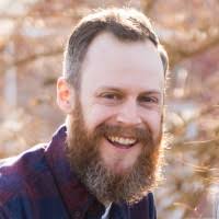 10+ "Andrew Olinger" profiles