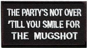 Pin On Harley Davidson Things I Love