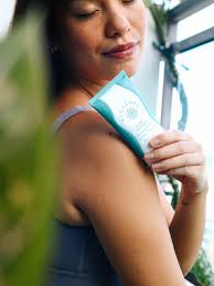 From soaring the skies to unwinding