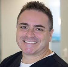 Begnoche, Tumminia, And Klein Dental John Tumminia, DMD: Practice Profile  Page