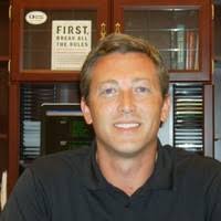 Jim Killion Email & Phone Number