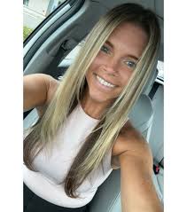 Jessica Woodford (@jess_woodford) • Instagram photos and videos