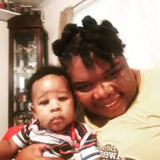 Dalemeta Jackson (@jacksondalemeta) • Instagram photos and videos