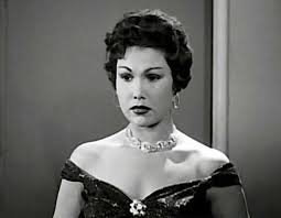 صدمة برلنتي قضت ليلة الدخلة بدون سرير بوابة أخبار اليوم الإلكترونية