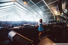 Alongside a summer appearance in spaarnwoude, it traditionally comes to the. Top 5 Awakenings Festival Sets You Need To Watch Right Now Four Four Magazine