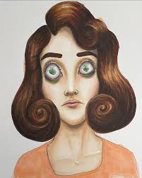 Kate Alastair (@katealastair) • Instagram photos and videos