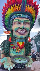 Edgar Camero Berbesi