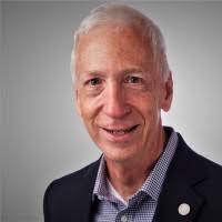 Michael Uzzell's Instagram, Twitter & Facebook