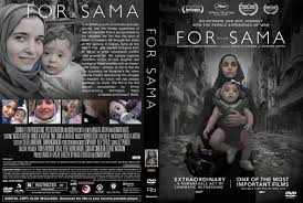 A love letter from a young mother to her daughter, the film tells the story. Covercity Dvd Covers Labels For Sama