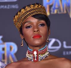 Fluid sexuality is a more current and inclusive. What Is Pansexual What Is The Difference Between Pansexual And Bisexual We Got Answers Lgbtq Nation