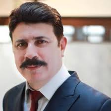 Dr Javed Alam Farooqui Products