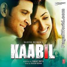 Kaabil Hoon Female Ringtone Mp3 Song Download Pagalworld Com