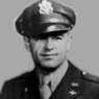 William Harrell Nellis Lt. (1916–1944) • FamilySearch
