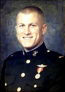 Those who died in the Vietnam War photograph index page 289