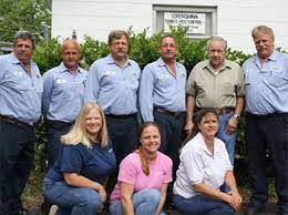 As defined by the u.s. Crenshaw Termite Pest Control Inc
