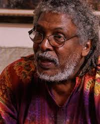 ALBERTO LESCAY: COMENTARIOS ACERCA DE SU OBRA