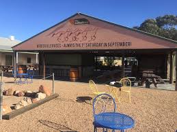 Maybe you would like to learn more about one of these? Birdsville Hotel Updated 2021 Reviews Australia Tripadvisor