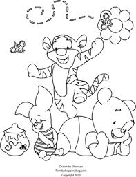 Coloring Page Coloring Pages Coloring Pages Disney Coloring Pages Coloring Books