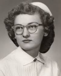 Byron Carlton's Instagram, Twitter & Facebook